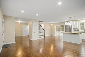 Homes for sale in Norwich, CT | 67 Briar Hill Rd, Norwich, CT 06360 | MLS# 24115660