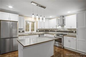 Homes for sale in Norwich, CT | 67 Briar Hill Rd, Norwich, CT 06360 | MLS# 24115660