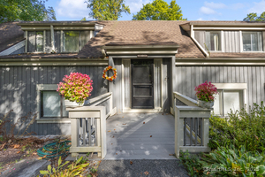 Homes for sale in Southbury, CT | 405 Heritage Vlg #D, Southbury, CT 06488 | MLS# 24129966