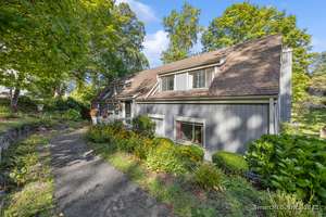 Homes for sale in Southbury, CT | 405 Heritage Vlg #D, Southbury, CT 06488 | MLS# 24129966