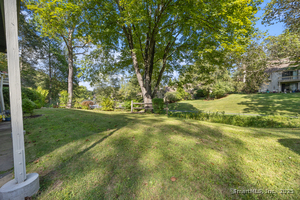 Homes for sale in Southbury, CT | 405 Heritage Vlg #D, Southbury, CT 06488 | MLS# 24129966