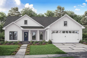 Homes for sale in Brooklyn, CT | 165 Old Tatnic Hill Rd #Lot 8-5, Brooklyn, CT 06234 | MLS# 24129842