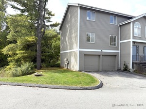 Homes for sale in Winchester, CT | 111 Riverton Rd #APT 90, Winchester, CT 06098 | MLS# 24129959