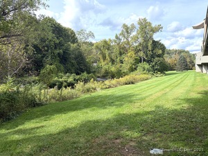 Homes for sale in Winchester, CT | 111 Riverton Rd #APT 90, Winchester, CT 06098 | MLS# 24129959