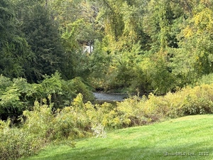 Homes for sale in Winchester, CT | 111 Riverton Rd #APT 90, Winchester, CT 06098 | MLS# 24129959