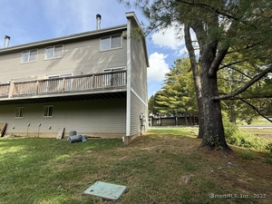 Homes for sale in Winchester, CT | 111 Riverton Rd #APT 90, Winchester, CT 06098 | MLS# 24129959