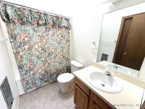 Homes for sale in Winchester, CT | 111 Riverton Rd #APT 90, Winchester, CT 06098 | MLS# 24129959