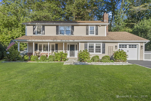 157 Woodridge Drive