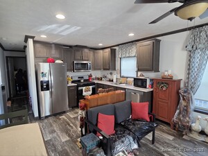 Homes for sale in Branford, CT | 11 School Ground Rd #TRLR 10, Branford, CT 06405 | MLS# 24129990