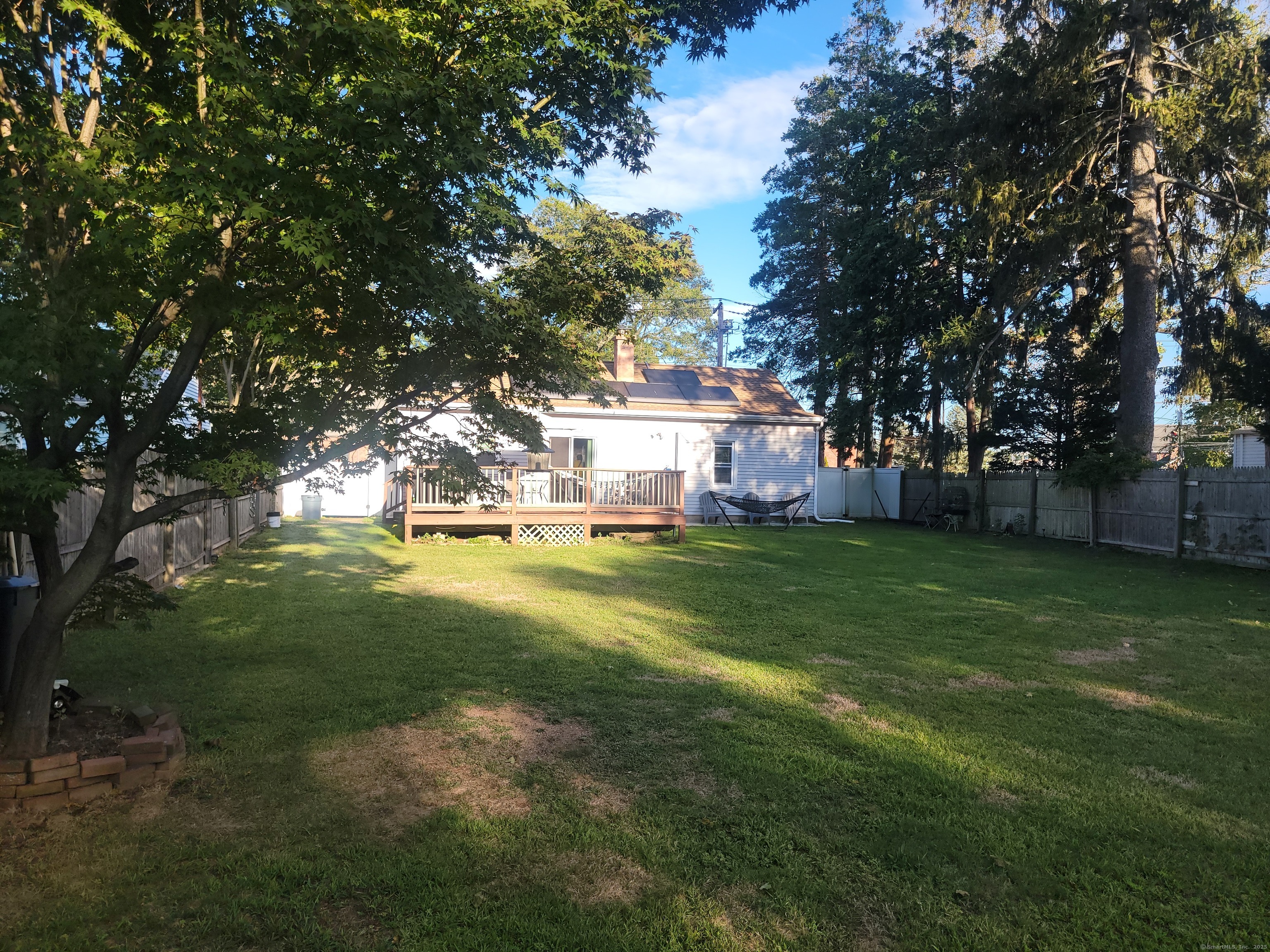 Homes for sale in Hamden, CT | 336 Circular Ave, Hamden, CT 06514 | MLS# 24130033