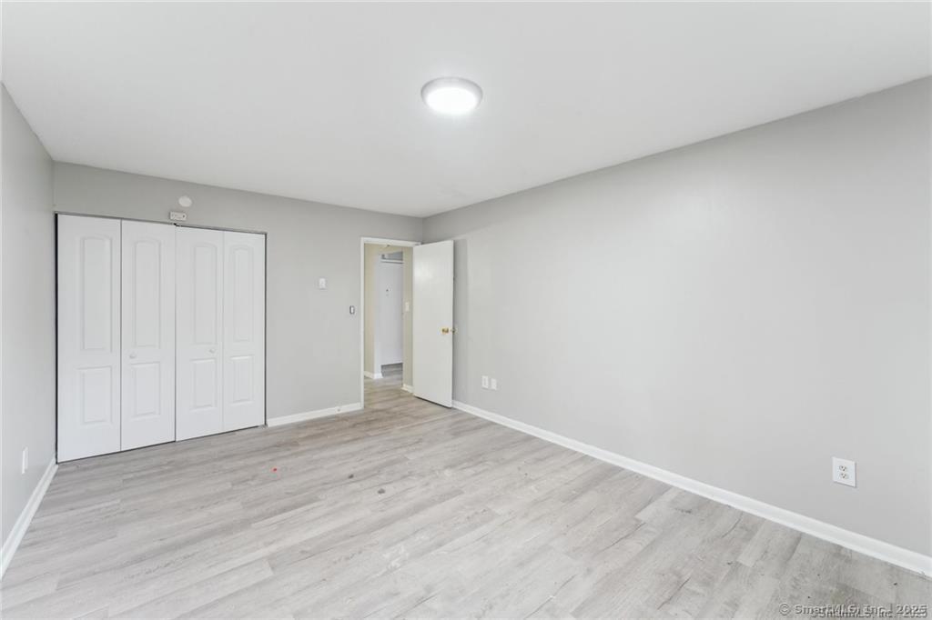 1150 Ogden St, Bridgeport, 06610, 1 Bedroom Bedrooms, 0 ,1 BathroomBathrooms,Residential Rental,For Sale,Ogden St,0,24128749