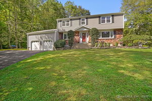 57 Bunker Hill Drive