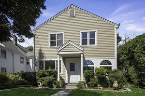 45 Hecker Avenue