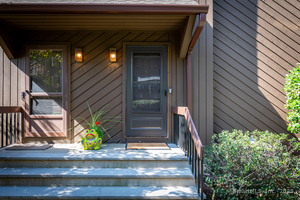 455 Hope Street, Unit APT 2F
