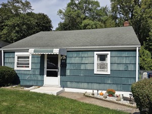 Homes for sale in New Britain, CT | 66 Henry St, New Britain, CT 06051 | MLS# 24129712