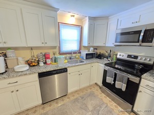 Homes for sale in New Britain, CT | 66 Henry St, New Britain, CT 06051 | MLS# 24129712