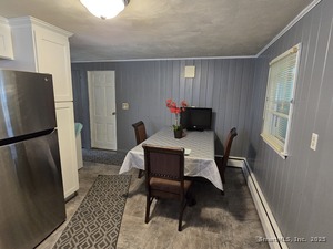 Homes for sale in New Britain, CT | 66 Henry St, New Britain, CT 06051 | MLS# 24129712