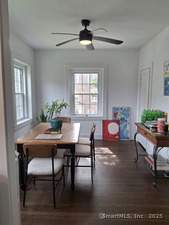 Homes for sale in Bridgeport, CT | 591 Wilmot St #3, Bridgeport, CT 06607 | MLS# 24128983