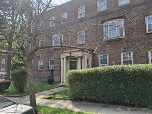 Homes for sale in Bridgeport, CT | 591 Wilmot St #3, Bridgeport, CT 06607 | MLS# 24128983