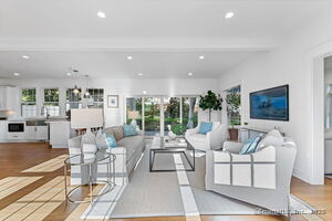 Homes for sale in Norwalk, CT | 40 Arnold Ln, Norwalk, CT 06853 | MLS# 24123809