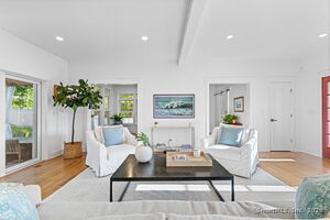 Homes for sale in Norwalk, CT | 40 Arnold Ln, Norwalk, CT 06853 | MLS# 24123809