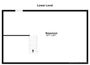 Homes for sale in Norwalk, CT | 40 Arnold Ln, Norwalk, CT 06853 | MLS# 24123809