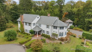 Homes for sale in Wilton, CT | 330 Ridgefield Rd, Wilton, CT 06897 | MLS# 24123517