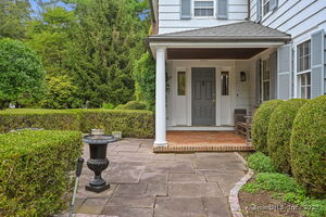 Homes for sale in Wilton, CT | 330 Ridgefield Rd, Wilton, CT 06897 | MLS# 24123517