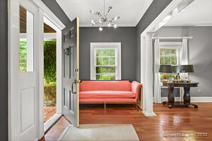 Homes for sale in Wilton, CT | 330 Ridgefield Rd, Wilton, CT 06897 | MLS# 24123517