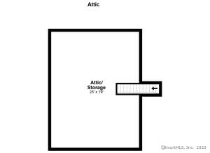 Homes for sale in Wilton, CT | 330 Ridgefield Rd, Wilton, CT 06897 | MLS# 24123517