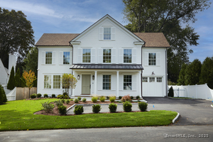 Homes for sale in Westport, CT | 5 Franklin Ave, Westport, CT 06880 | MLS# 24115906