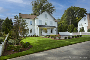 Homes for sale in Westport, CT | 5 Franklin Ave, Westport, CT 06880 | MLS# 24115906