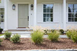 Homes for sale in Westport, CT | 5 Franklin Ave, Westport, CT 06880 | MLS# 24115906