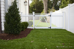 Homes for sale in Westport, CT | 5 Franklin Ave, Westport, CT 06880 | MLS# 24115906