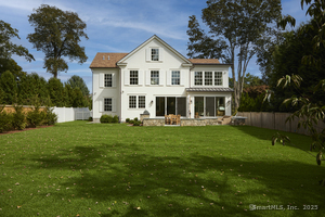 Homes for sale in Westport, CT | 5 Franklin Ave, Westport, CT 06880 | MLS# 24115906