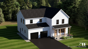 Homes for sale in Killingly, CT | 300 Valley Rd, Killingly, CT 06241 | MLS# 24102841