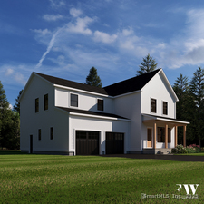 Homes for sale in Killingly, CT | 300 Valley Rd, Killingly, CT 06241 | MLS# 24102841