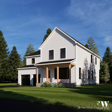 Homes for sale in Killingly, CT | 300 Valley Rd, Killingly, CT 06241 | MLS# 24102841