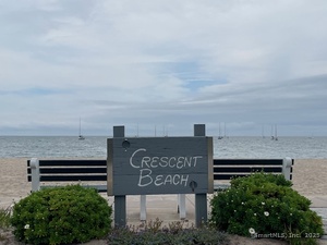 Homes for sale in East Lyme, CT | 23 Central Ave, East Lyme, CT 06357 | MLS# 24130049