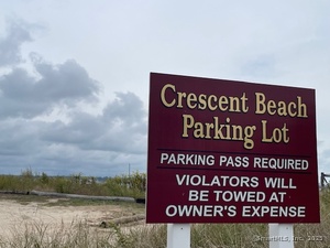 Homes for sale in East Lyme, CT | 23 Central Ave, East Lyme, CT 06357 | MLS# 24130049