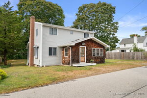 Homes for sale in East Lyme, CT | 23 Central Ave, East Lyme, CT 06357 | MLS# 24130049