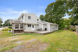 Homes for sale in East Lyme, CT | 23 Central Ave, East Lyme, CT 06357 | MLS# 24130049