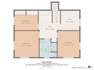 Homes for sale in East Lyme, CT | 23 Central Ave, East Lyme, CT 06357 | MLS# 24130049