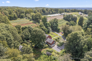 Homes for sale in Oxford, CT | 405 Chestnut Tree Hill Rd, Oxford, CT 06478 | MLS# 24097817