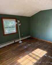 Homes for sale in Enfield, CT | 45 Monroe Rd, Enfield, CT 06082 | MLS# 24128817