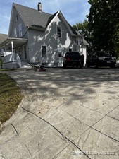 Homes for sale in Norwich, CT | 31 Prospect St, Norwich, CT 06360 | MLS# 24130045