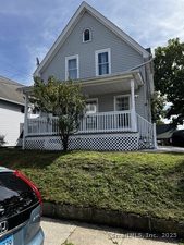 Homes for sale in Norwich, CT | 31 Prospect St, Norwich, CT 06360 | MLS# 24130045
