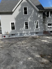 Homes for sale in Norwich, CT | 31 Prospect St, Norwich, CT 06360 | MLS# 24130045