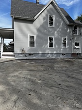 Homes for sale in Norwich, CT | 31 Prospect St, Norwich, CT 06360 | MLS# 24130045