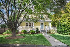 88 Overhill Road
